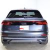 audi q8 2022 -AUDI--Audi Q8 3AA-F1DCBA--WAUZZZF11ND029621---AUDI--Audi Q8 3AA-F1DCBA--WAUZZZF11ND029621- image 22