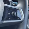 bmw 5-series 2024 CFJ1550237 image 9