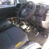 honda acty-truck 2014 -HONDA--Acty Truck HA9-1233987---HONDA--Acty Truck HA9-1233987- image 4