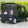 toyota pixis-mega 2018 CFJ1481242 image 17