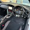 subaru brz 2017 quick_quick_ZC6_ZC6-025994 image 5