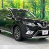 nissan x-trail 2014 -NISSAN--X-Trail DBA-NT32--NT32-013057---NISSAN--X-Trail DBA-NT32--NT32-013057- image 17