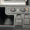 toyota land-cruiser-prado 2022 quick_quick_TRJ150W_TRJ150-0146634 image 6