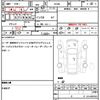 suzuki alto-turbo-rs 2015 CFJ1798609 image 10