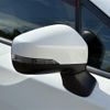 subaru impreza-wagon 2018 CFJ1768497 image 3