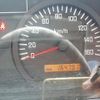 isuzu elf-truck 2013 GOO_NET_EXCHANGE_0803382A30250717W007 image 34