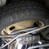 suzuki every-wagon 2000 CFJ1499768 image 23