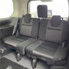 nissan serena 2017 -NISSAN--Serena DAA-GFC27--GFC27-079075---NISSAN--Serena DAA-GFC27--GFC27-079075- image 22