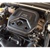 chrysler jeep-wrangler 2019 CFJ1860225 image 4