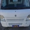 suzuki carry-truck 2010 -SUZUKI--Carry Truck EBD-EBD---DA63T-702128---SUZUKI--Carry Truck EBD-EBD---DA63T-702128- image 15