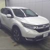 honda cr-v 2020 -HONDA--CR-V 6BA-RW1--RW1-1200933---HONDA--CR-V 6BA-RW1--RW1-1200933- image 1