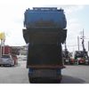 mitsubishi-fuso canter 2016 -MITSUBISHI--Canter TKG-FEA50--FEA50-543326---MITSUBISHI--Canter TKG-FEA50--FEA50-543326- image 19