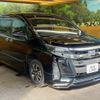 toyota noah 2018 CFJ1779957 image 16