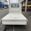 daihatsu hijet-truck 2002 CFJ1844024 image 13