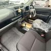 toyota probox-van 2025 -TOYOTA 【豊田 480ｻ 661】--Probox Van 5BE-NCP160V--NCP160-0197842---TOYOTA 【豊田 480ｻ 661】--Probox Van 5BE-NCP160V--NCP160-0197842- image 12