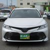 toyota camry 2017 quick_quick_AXVH70_AXVH70-1014285 image 2