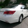 toyota crown-hybrid 2015 quick_quick_DAA-AWS210_6084870 image 2