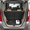 honda n-box 2018 -HONDA 【京都 587メ1211】--N BOX JF3-2065966---HONDA 【京都 587メ1211】--N BOX JF3-2065966- image 11