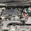 toyota rav4 2020 CFJ1839062 image 18