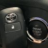 toyota raize 2023 -TOYOTA--Raize 5BA-A201A--A201A-0052685---TOYOTA--Raize 5BA-A201A--A201A-0052685- image 7
