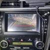 toyota camry 2012 -TOYOTA--Camry DAA-AVV50--AVV50-1008435---TOYOTA--Camry DAA-AVV50--AVV50-1008435- image 12