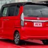 honda n-box 2018 -HONDA--N BOX DBA-JF3--JF3-1087845---HONDA--N BOX DBA-JF3--JF3-1087845- image 9