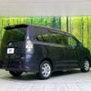 toyota voxy 2009 -TOYOTA--Voxy DBA-ZRR70W--ZRR70-0244059---TOYOTA--Voxy DBA-ZRR70W--ZRR70-0244059- image 19