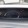daihatsu tanto 2010 -DAIHATSU--Tanto L375S--L375S-0378247---DAIHATSU--Tanto L375S--L375S-0378247- image 9
