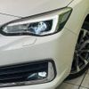 subaru impreza-wagon 2019 -SUBARU--Impreza Wagon DBA-GT6--GT6-041236---SUBARU--Impreza Wagon DBA-GT6--GT6-041236- image 13