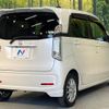 honda n-wgn 2016 -HONDA--N WGN DBA-JH1--JH1-1242660---HONDA--N WGN DBA-JH1--JH1-1242660- image 16