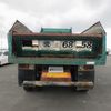 mitsubishi fuso-truck 1994 82247608 image 2