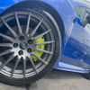 subaru wrx-s4 2019 quick_quick_VAG_VAG-030002 image 15
