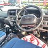 subaru sambar-van 2006 CFJ1834581 image 16