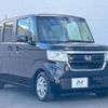 honda n-box 2017 -HONDA--N BOX DBA-JF3--JF3-1051520---HONDA--N BOX DBA-JF3--JF3-1051520- image 16