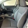 honda vezel 2015 -HONDA--VEZEL DAA-RU3--RU3-1113734---HONDA--VEZEL DAA-RU3--RU3-1113734- image 8