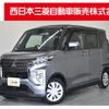 mitsubishi ek-sport 2020 -MITSUBISHI--ek X Space 5AA-B34A--B34A-0000827---MITSUBISHI--ek X Space 5AA-B34A--B34A-0000827- image 1