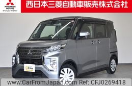 mitsubishi ek-sport 2020 -MITSUBISHI--ek X Space 5AA-B34A--B34A-0000827---MITSUBISHI--ek X Space 5AA-B34A--B34A-0000827-