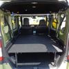 honda n-van 2019 -HONDA--N VAN HBD-JJ2--JJ2-4002346---HONDA--N VAN HBD-JJ2--JJ2-4002346- image 13