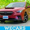 subaru levorg 2020 CFJ1848210 image 1