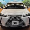 lexus ux 2023 -LEXUS--Lexus UX 6AA-MZAH10--MZAH10-2164725---LEXUS--Lexus UX 6AA-MZAH10--MZAH10-2164725- image 17