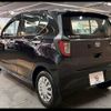 daihatsu mira-e-s 2022 -DAIHATSU--Mira e:s 5BA-LA350S--LA350S-0339307---DAIHATSU--Mira e:s 5BA-LA350S--LA350S-0339307- image 18