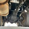 mitsubishi-fuso super-great 2015 GOO_NET_EXCHANGE_0700644A30250502W001 image 67