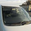 suzuki wagon-r 2012 -SUZUKI--Wagon R DBA-MH23S--MH23S-689721---SUZUKI--Wagon R DBA-MH23S--MH23S-689721- image 5