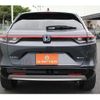 honda vezel 2023 quick_quick_6AA-RV5_RV5-1070697 image 10