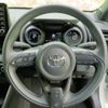 toyota yaris 2021 quick_quick_5BA-KSP210_KSP210-0034748 image 14