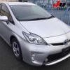 toyota prius 2014 -TOYOTA--Prius ZVW30-0407285---TOYOTA--Prius ZVW30-0407285- image 1