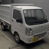 suzuki carry-truck 2025 CFJ1755187 image 1