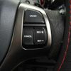 suzuki hustler 2016 CFJ1762300 image 16