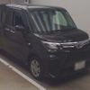 toyota roomy 2021 -TOYOTA 【湘南 502ﾒ2143】--Roomy 5BA-M900A--M900A-0583365---TOYOTA 【湘南 502ﾒ2143】--Roomy 5BA-M900A--M900A-0583365- image 5