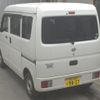 nissan clipper-van 2020 -NISSAN 【足立 480ｾ9827】--Clipper Van DR17V-449994---NISSAN 【足立 480ｾ9827】--Clipper Van DR17V-449994- image 2